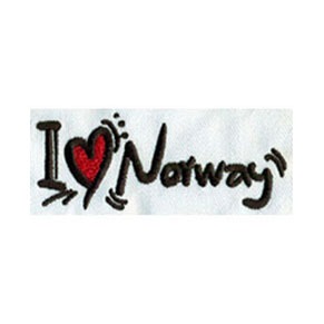 Embroidery Digitizing Sample 1