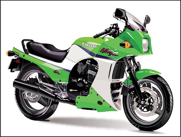 Vector Conversion Sample 1