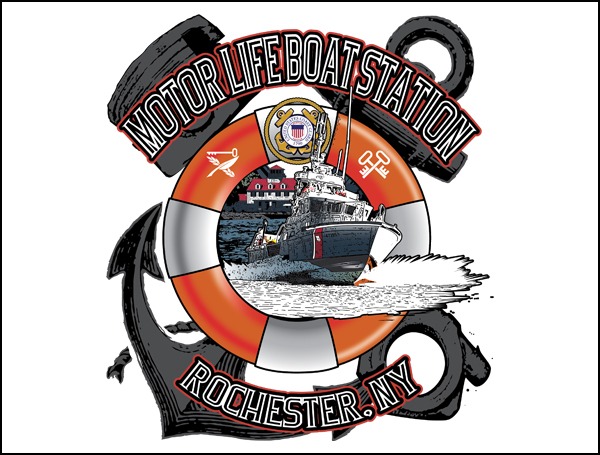 Vector Conversion Sample 2